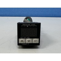 Omron E8F2-B1OC Pressure Sensor...